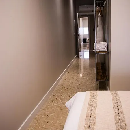 Hostal Acolá Pontevedra
