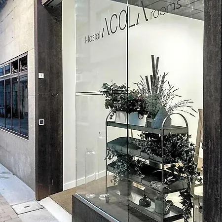 Acola