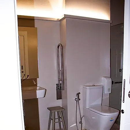 Hostel Acola Pontevedra