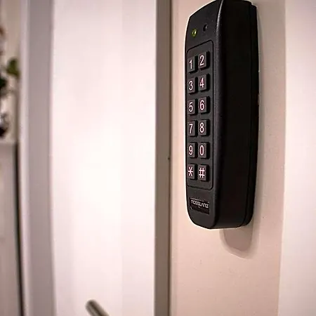 Hostel Acola Pontevedra