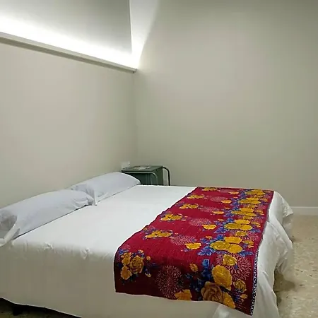 Acola Hostel