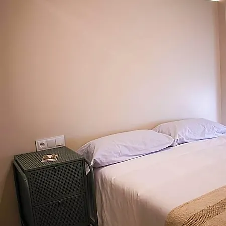 Hostel Acola