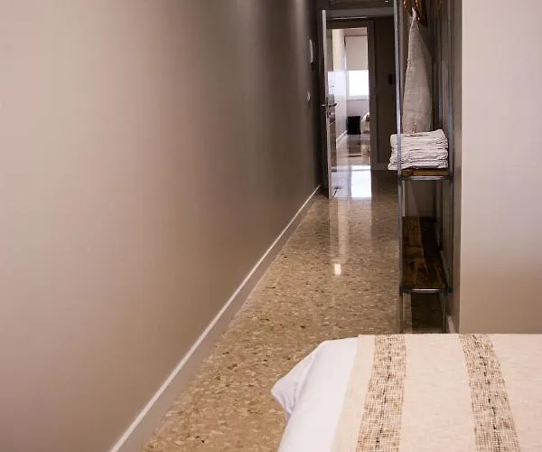 Hostel Acola Pontevedra