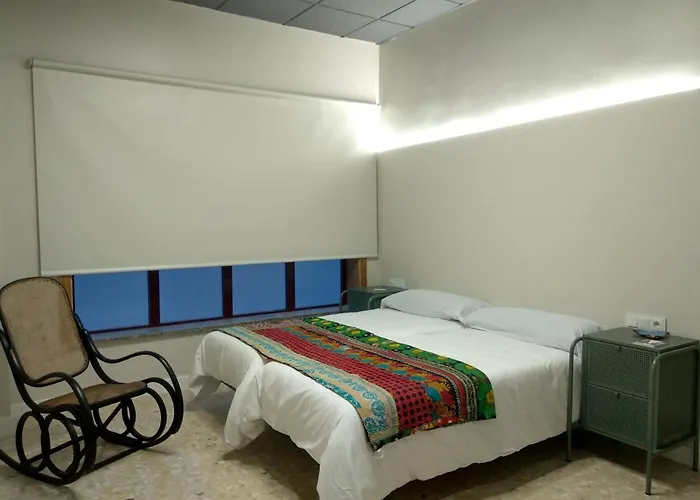 Hostel Acola